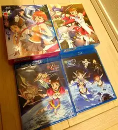 Item thumbnail for item 76818cb1-a173-4985-a610-edb76d6ebab3