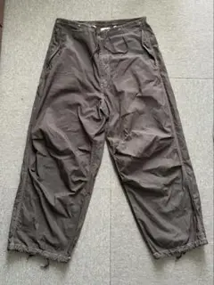 Item thumbnail for item 37e2329b-7f0a-49e6-b2d0-fcfe3858febb