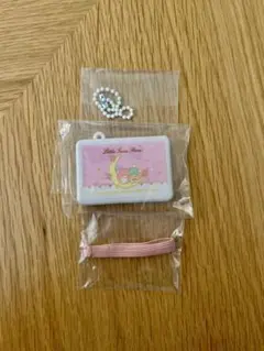 Item thumbnail for item 69baa5dd-302c-4b88-94be-2e08f48f65c6