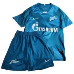 Item thumbnail for item aac4c49b-0182-4614-8388-7f385404af89