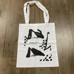 NEBULONI E. エコバッグ
