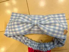 Item thumbnail for item 89caec4c-e1ca-4df1-bfd1-51c94a3aba16