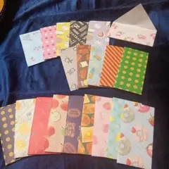 Item thumbnail for item 82402b81-6c3e-4247-ade2-dc1a6f0aabb4