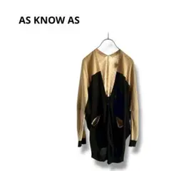 Item thumbnail for item 9417b05f-281f-416a-92c8-85152e668276