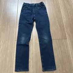 Item thumbnail for item b166642a-23d5-486b-9b0b-d9aa417b128a