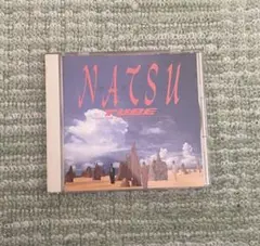 TUBE/NATSU