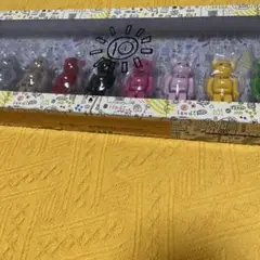 FENDI ベアブリック 楽天市場】FENDI フェンディ AUTHENTIC FENDI 2000% Bearbrick