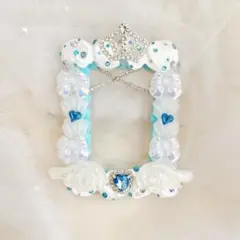 Item thumbnail for item 908c6ad4-4ad7-421f-adbb-088c7e793f43