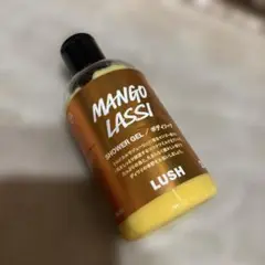 Item thumbnail for item 457cc2e8-22cd-4b2e-b60a-ace2a3203278