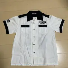 Item thumbnail for item 46dc38af-d30e-45d0-aea8-1b7ae6473d2e