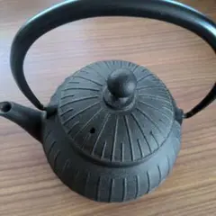 Item thumbnail for item 9ee1febe-595d-43c6-ac54-b507d91622a2