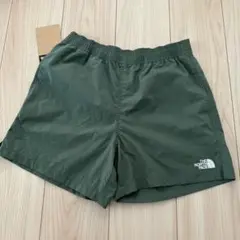 THENORTHFACE Versatile Short バーサタイル　Sサイズ