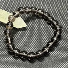 Item thumbnail for item 9ce6eea3-33c7-443e-94ca-5d8f5dc4cb8c