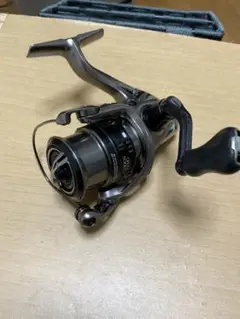 17コンプレックス C2500S F4 HG