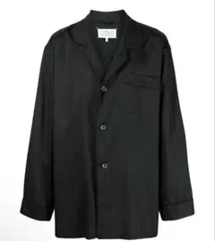 Item thumbnail for item 71a59b37-b0b6-4d27-9f1f-6532f3c8a12c