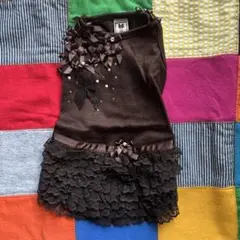 Item thumbnail for item 97bf37e8-a156-46b2-930f-c86821a18acf