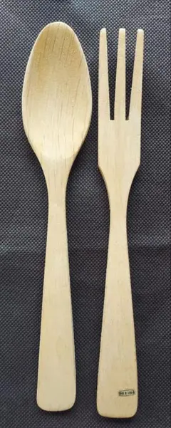 Item thumbnail for item 287a6bf2-26a6-4942-a1ed-aecf306b4c55