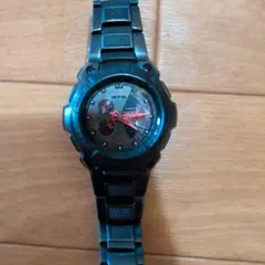 2025年最新】g-shock MTG-110の人気アイテム - メルカリ