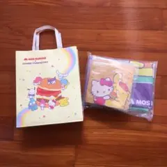 Item thumbnail for item 26e58e4f-0a10-4fe9-a442-8729ca5f3877