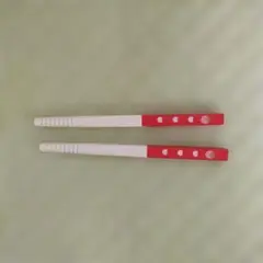 Item thumbnail for item 0780d558-0144-4ff8-b960-832843285205