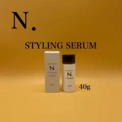 Item thumbnail for item 41ef6d73-160b-48cc-8385-c435488b2ee1