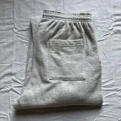Los Angeles Apparel 14oz HeavySweatPants