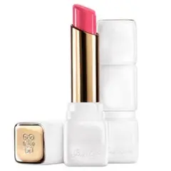 Item thumbnail for item db6863a5-84d7-49ce-9e75-e6aabf243740