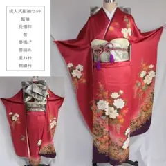 Item thumbnail for item 951677c0-22a6-4c0d-a2ea-f8458d8c1cd5