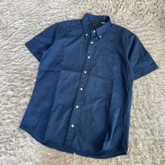 Item thumbnail for item df408d30-2586-42c4-b97c-dc80d6779c1b