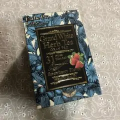 Item thumbnail for item d1e51713-d12e-45ab-8489-b050f24295e2