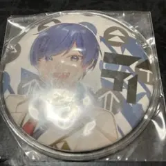 Item thumbnail for item d818f4ec-0a97-4e8e-9fba-0c0097bc0997