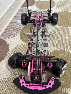 2025年最新】3RACING サクラの人気アイテム - メルカリ