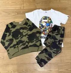 Item thumbnail for item 473e192a-a21e-47aa-9bcc-b3a4ad856465