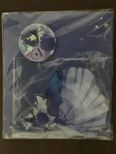 推しの子 推し 応援セット 黒川あかね Exhibition ver