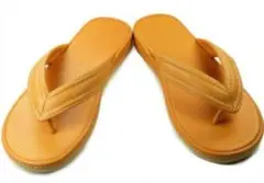 Item thumbnail for item e1aaa0dc-87d1-4beb-a652-bd6d0f970eea