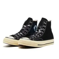 CONVERSE ALL STAR LGCY HI TOYA HORIUCHI