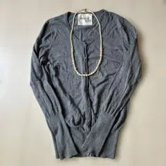 Item thumbnail for item 2575eb32-d124-44f6-b698-0ec3769cbd83