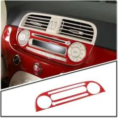 Item thumbnail for item b06ea322-3d6e-4515-88c7-83c142c914a7