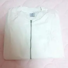 すとぷり STPR ブルゾン