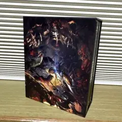 Item thumbnail for item 86e671d0-e542-40bf-bb7c-680b95ad1c28