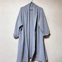 Item thumbnail for item 565880f9-85f9-4e88-9a95-7896649d73fd