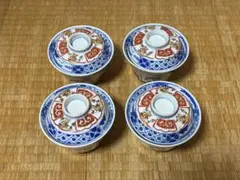 Item thumbnail for item 0cebc0d3-0b6f-4b5e-a224-ffb345184edc
