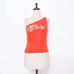 Item thumbnail for item aa18652a-bdc6-4d6a-a8be-c25ce1346cec