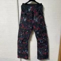 スノーボードパンツ ヨネックス yonex Sサイズ レディース