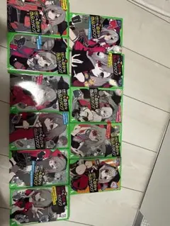 世にも奇妙な商品カタログ1〜11巻全巻セット