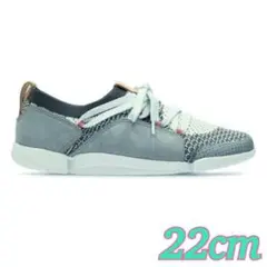 sm50 Clarks クラークス スニーカー シューズ レディース 靴