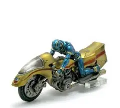 Item thumbnail for item d3a1746c-ccd9-46e5-93ad-820fe85c9fa2