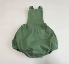 soor ploom / oona Romper