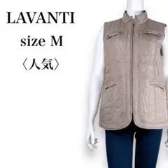 Item thumbnail for item 61552b31-1422-4c9e-af30-a8ef002b2bc5