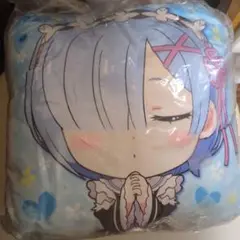 Item thumbnail for item c553e7e2-44d1-4ec6-baf6-515059a66554